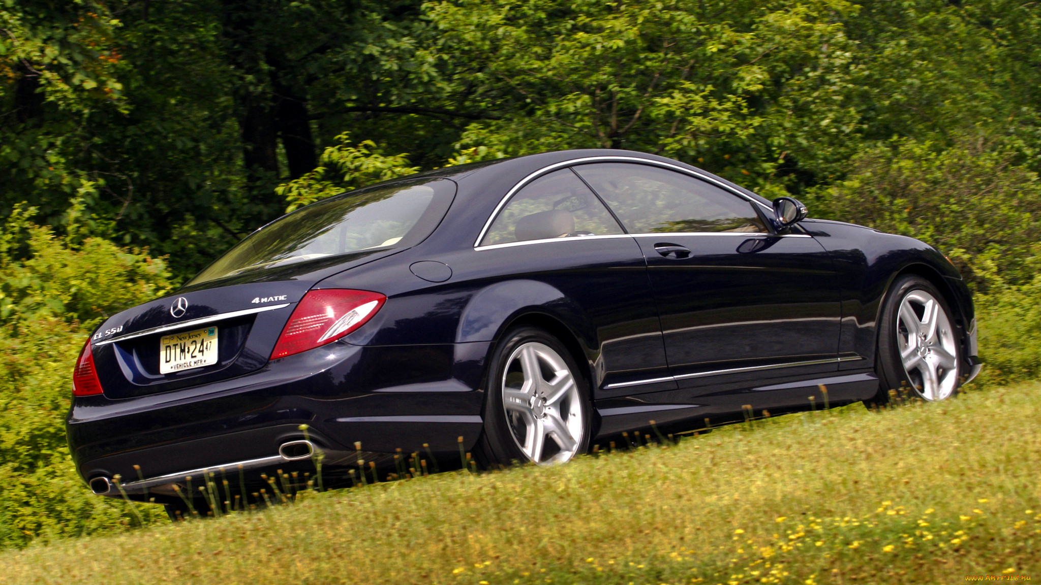 mercedes, cl, , benz, , , daimler, ag, mercedes-benz, , , , 